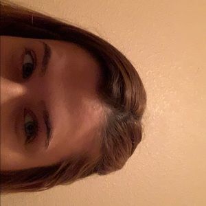 Meet your Posher, Stacey